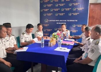 WhatsApp Image 2026 02 10 at 09.36.33