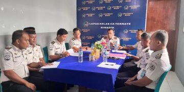 WhatsApp Image 2026 02 10 at 09.36.33