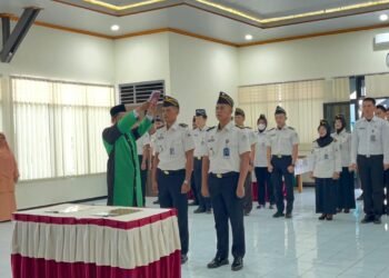 WhatsApp Image 2026 02 10 at 10.20.51