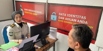 WhatsApp Image 2026 02 10 at 11.26.57