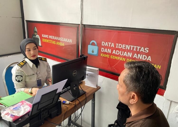 WhatsApp Image 2026 02 10 at 11.26.57