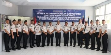 WhatsApp Image 2026 02 10 at 11.28.03