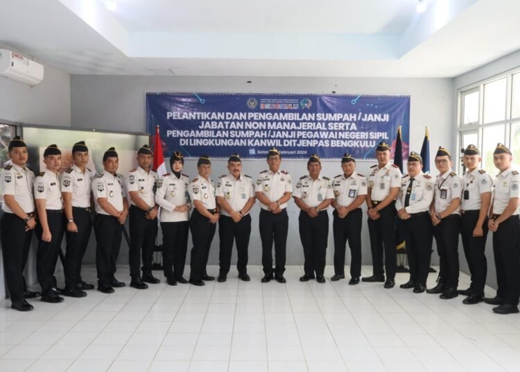 WhatsApp Image 2026 02 10 at 11.28.03