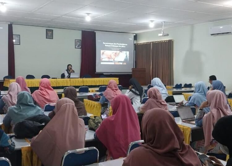 WhatsApp Image 2026 02 10 at 11.42.35