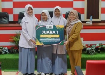 WhatsApp Image 2026 02 10 at 11.45.24