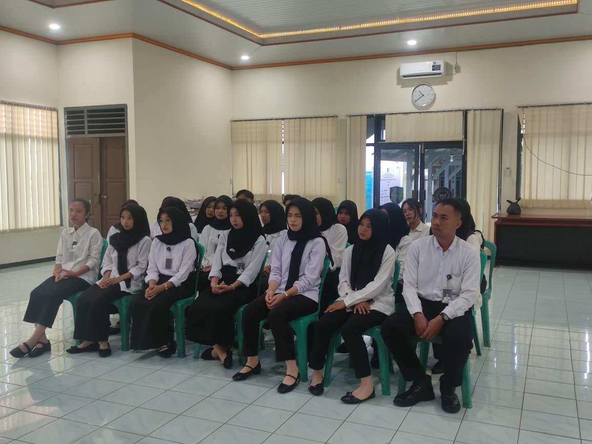 WhatsApp Image 2026 02 10 at 12.04.52