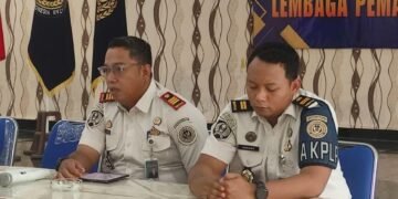 WhatsApp Image 2026 02 10 at 12.05.22