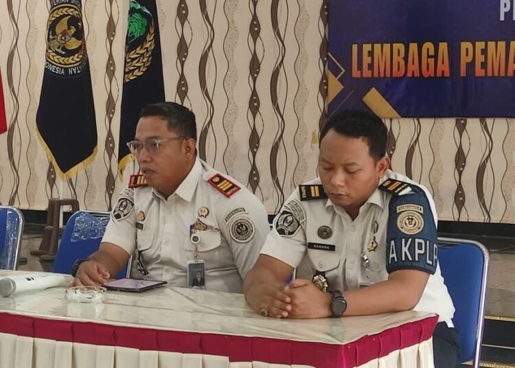 WhatsApp Image 2026 02 10 at 12.05.22