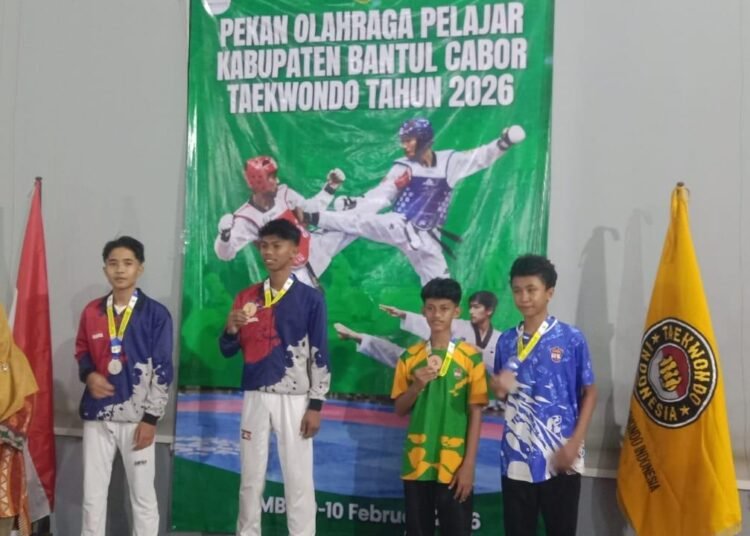 WhatsApp Image 2026 02 10 at 12.06.53