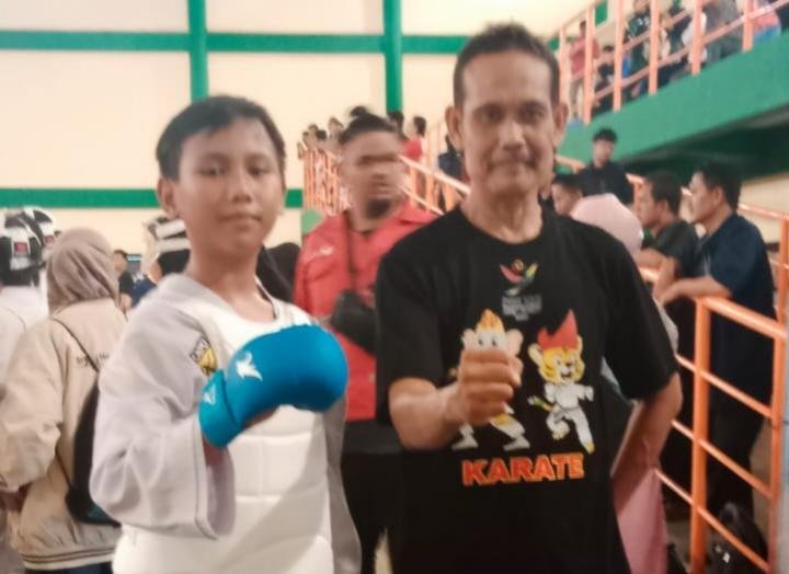 WhatsApp Image 2026 02 10 at 12.12.17