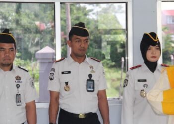 WhatsApp Image 2026 02 10 at 12.45.29