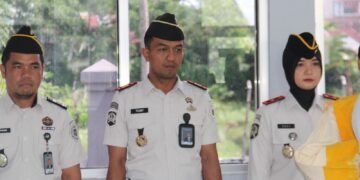 WhatsApp Image 2026 02 10 at 12.45.29