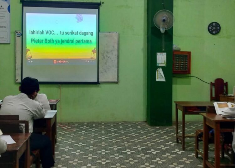 WhatsApp Image 2026 02 10 at 13.17.00