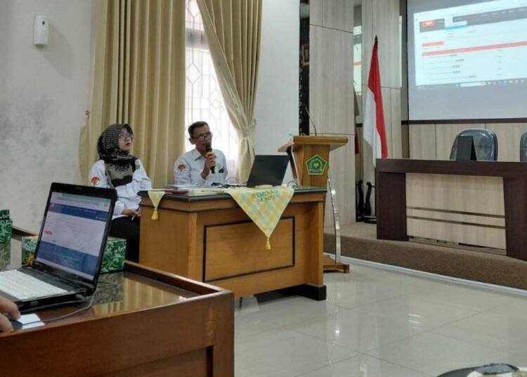 WhatsApp Image 2026 02 10 at 13.32.05