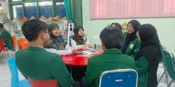 WhatsApp Image 2026 02 10 at 14.21.44