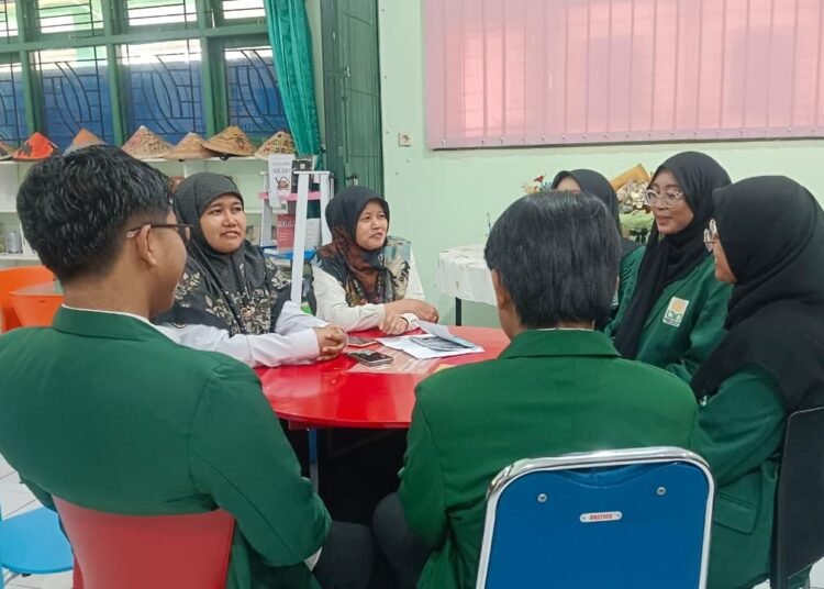 WhatsApp Image 2026 02 10 at 14.21.44