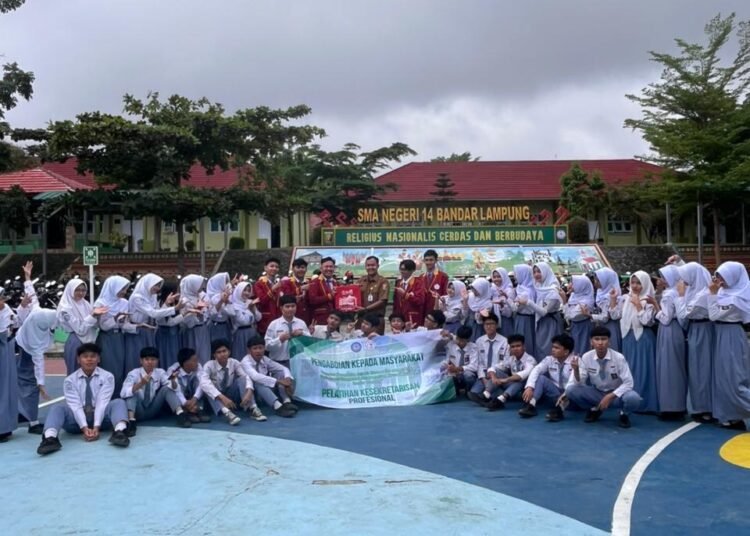 WhatsApp Image 2026 02 10 at 14.24.24 3