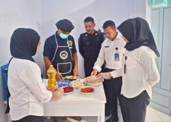 WhatsApp Image 2026 02 10 at 14.35.26