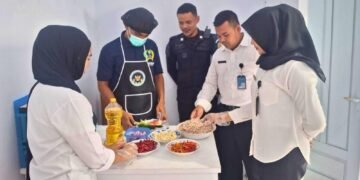 WhatsApp Image 2026 02 10 at 14.35.26