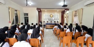 WhatsApp Image 2026 02 10 at 15.44.41