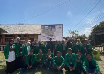 WhatsApp Image 2026 02 10 at 16.21.24