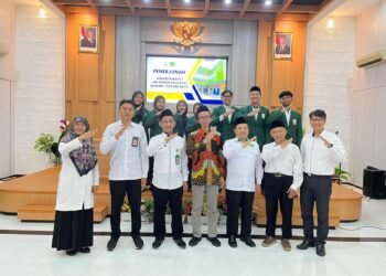 WhatsApp Image 2026 02 10 at 16.26.09