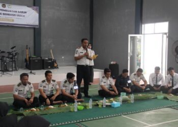 WhatsApp Image 2026 02 10 at 16.46.13