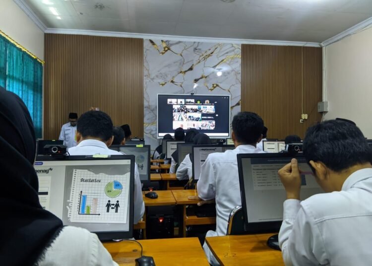 WhatsApp Image 2026 02 10 at 19.23.25