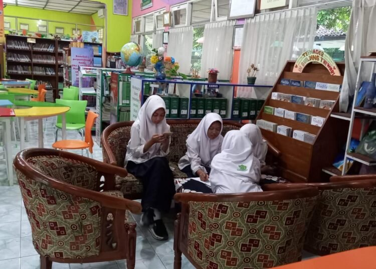 WhatsApp Image 2026 02 10 at 19.27.33