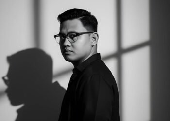 WhatsApp Image 2026 02 10 at 22.49.07