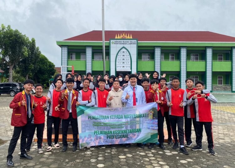 WhatsApp Image 2026 02 10 at 23.27.18