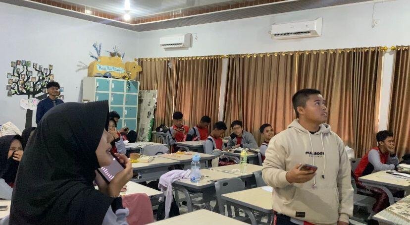 WhatsApp Image 2026 02 11 at 00.33.41