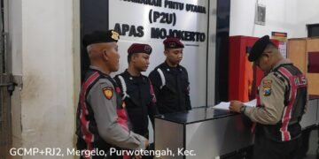 WhatsApp Image 2026 02 11 at 08.02.28