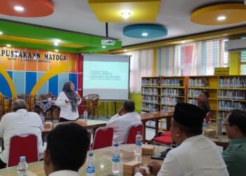 WhatsApp Image 2026 02 11 at 09.15.32