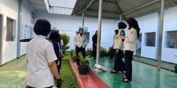 WhatsApp Image 2026 02 11 at 09.20.00