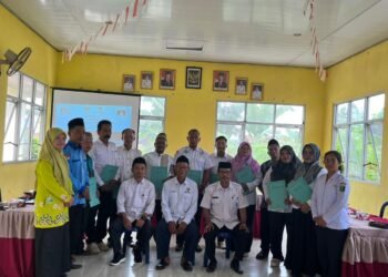 WhatsApp Image 2026 02 11 at 10.47.44