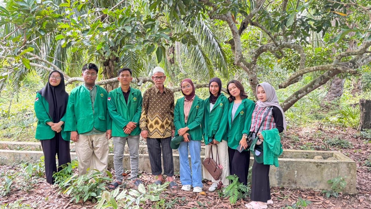 WhatsApp Image 2026 02 11 at 10.48.41