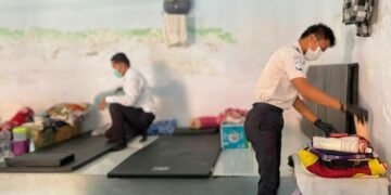 WhatsApp Image 2026 02 11 at 11.27.572