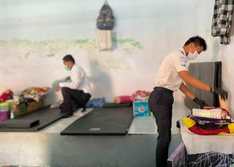 WhatsApp Image 2026 02 11 at 11.27.572