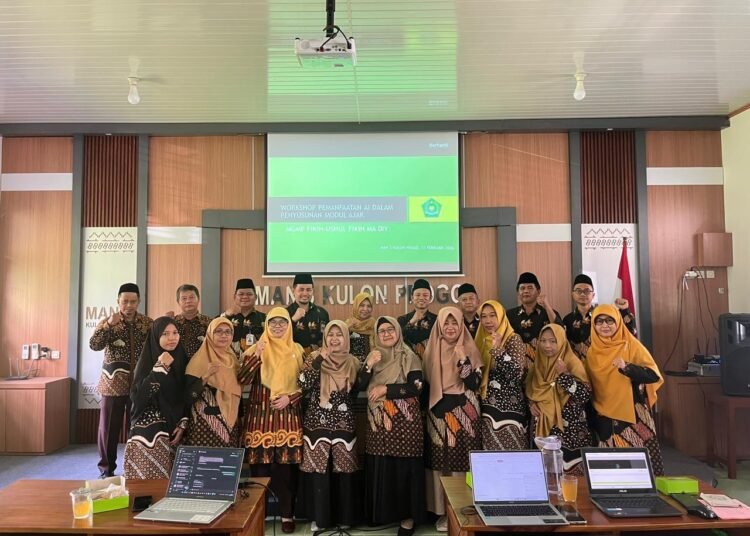 WhatsApp Image 2026 02 11 at 11.48.15