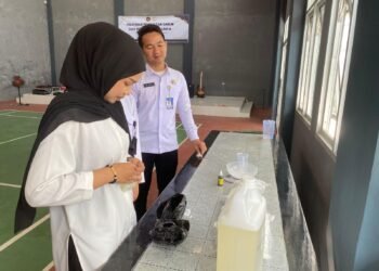 WhatsApp Image 2026 02 11 at 12.26.03