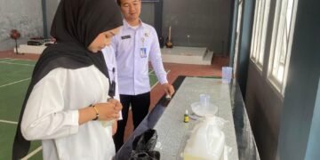 WhatsApp Image 2026 02 11 at 12.26.03