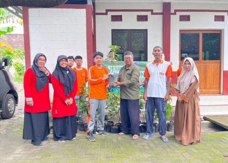 WhatsApp Image 2026 02 11 at 12.46.23