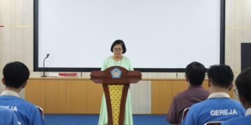 WhatsApp Image 2026 02 11 at 13.45.15