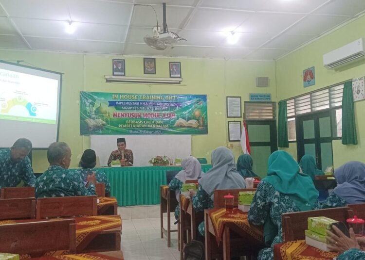 WhatsApp Image 2026 02 11 at 13.48.48