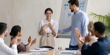 WhatsApp Image 2026 02 11 at 14.01.27 1