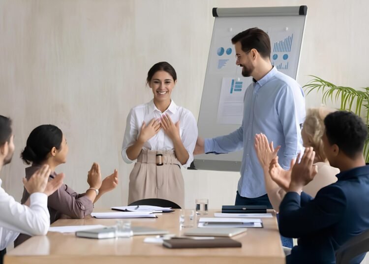 WhatsApp Image 2026 02 11 at 14.01.27 1