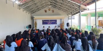 WhatsApp Image 2026 02 11 at 14.07.19 1