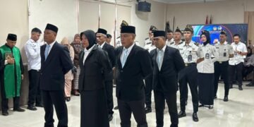 WhatsApp Image 2026 02 11 at 14.12.35