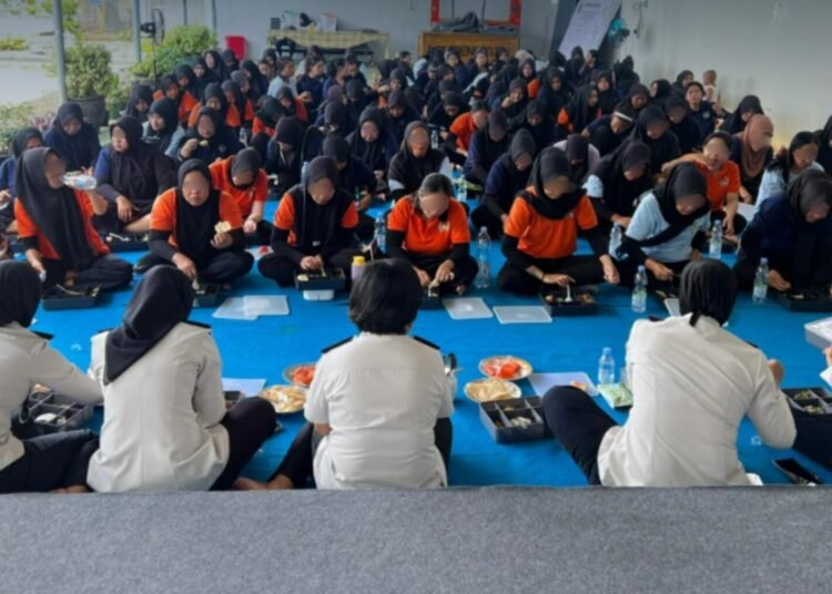 LPP Bengkulu Gelar Munggahan Bersama Warga Binaan 46 WhatsApp Image 2026 02 11 at 14.14.44